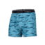 ExOfficio Give-N-Go Printed Boxer Mens, Storm Blue Tarpon, S, 12452346-7320-S