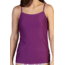 Give-N-Go Shelf Bra Cami - Womens-Nouveau-Small