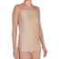 ExOfficio Give-N-Go Shelf Bra Cami - Women's-Nude Clearance-Medium