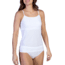 ExOfficio Give-N-Go Shelf Bra Cami - Women's -White-Large