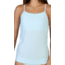 Give-N-Go Shelf Bra Cami - Womens-Atmosphere-Medium