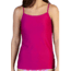 ExOfficio Give-N-Go Shelf Bra Cami - Womens-Pizazz-Large xof0075-Pizazz-Large