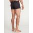 ExOfficio Give-N-Go Sport 2.0 Boxer Brief - Mens, 3 in, Black/Black, 2XL, 12416717-9141-2XL