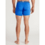 ExOfficio Give-N-Go Sport 2.0 Boxer Brief - Mens, 6in, Lagoon/Steel Blue, Small, 12416718-23292-S
