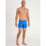ExOfficio Give-N-Go Sport 2.0 Boxer Brief - Mens, 6in, Lagoon/Steel Blue, Small, 12416718-23292-S