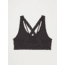 ExOfficio Give-N-Go Sport 2.0 Bralette - Womens, Black, Small, 2242-3454-9999-S