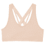 ExOfficio Give-N-Go Sport 2.0 Bralette - Womens, Buff, Medium, 2242-3454-8295-M