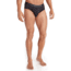 ExOfficio Give-N-Go Sport 2.0 Brief - Mens, Black/Black, Extra Large, 12413446-9141-XL