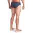 ExOfficio Give-N-Go Sport 2.0 Brief - Mens, Navy/Koi, Medium, 12413446-5388-M
