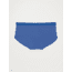 ExOfficio Give-N-Go Sport 2.0 Hipster - Womens, Admiral Blue, Large, 2241-3453-5017-L