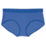 ExOfficio Give-N-Go Sport 2.0 Hipster - Womens, Admiral Blue, Large, 2241-3453-5017-L