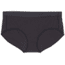 ExOfficio Give-N-Go Sport 2.0 Hipster - Womens, Black, Large, 2241-3453-9999-L