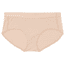 ExOfficio Give-N-Go Sport 2.0 Hipster - Womens, Buff, Small, 2241-3453-8295-S