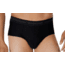 Give-N-Go Sport Brief - Mens -Black-XX-Large
