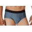 Give-N-Go Sport Brief - Mens -Charcoal-XX-Large