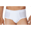 Give-N-Go Sport Brief - Mens -White-X-Large