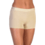ExOfficio Give-N-Go Sport Mesh 2 Inch Boy Short - Women's -Nude-X-Small