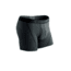 ExOfficio Give-N-Go Sport Mesh 6 Inch Boxer Brief Men's, Phantom, 2XL 1241-2336-9712-2XL