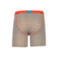 ExOfficio Give-N-Go Sport Mesh 6in Boxer Brief - Mens, Maui Double Stripe, Medium, 12453043-6305-M