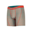 ExOfficio Give-N-Go Sport Mesh 6in Boxer Brief - Mens, Maui Double Stripe, Medium, 12453043-6305-M