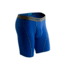 ExOfficio Give-N-Go Sport Mesh 9 Inch Boxer Brief Men's, Royal, XL 12412335-5673_XL