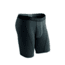 ExOfficio Give-N-Go Sport Mesh 9 Inch Boxer Brief Men's, Phantom, 2XL 12412335-9712_2XL