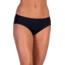 ExOfficio Give-N-Go Sport Mesh Bikini Brief - Women's -Black-Large