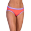 ExOfficio Give-N-Go Sport Mesh Bikini Brief - Women's -Hot Coral-Small
