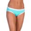 ExOfficio Give-N-Go Sport Mesh Bikini Brief - Women's -Isla-Medium