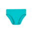 ExOfficio Give-N-Go Sport Mesh Bikini Brief - Womens, Deep Jade, Medium, 22412251-6581-M