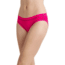 ExOfficio Give-N-Go Sport Mesh Bikini Brief Womens, Pink Blush, S, 22412251-4330-S
