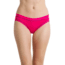ExOfficio Give-N-Go Sport Mesh Bikini Brief Womens, Pink Blush, S, 22412251-4330-S