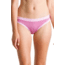 ExOfficio Give-N-Go Sport Mesh Bikini Brief Womens, Sweetheart, S, 22412251-3180-S