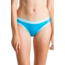 ExOfficio Give-N-Go Sport Mesh Bikini Brief Womens, Tropical, L, 22412251-5505-L