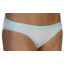 ExOfficio Give-N-Go Sport Mesh Bikini - Women's -Glacial-X-Large