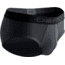 ExOfficio Give-N-Go Sport Mesh Brief - Men's -Phantom-Medium