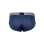 ExOfficio Give-N-Go Sport Mesh Brief Mens, Navy, XL, 12412460-5600-XL