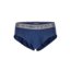 ExOfficio Give-N-Go Sport Mesh Brief Mens, Navy, XL, 12412460-5600-XL