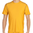 Give-N-Go Sport Mesh Crew - Mens -Solar-Medium