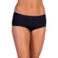 ExOfficio Give-N-Go Sport Mesh Hipkini - Women's-Black-Medium