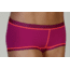Give-N-Go Sport Mesh Hipkini - Womens-Daiquiri-X-Small