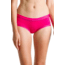 ExOfficio Give-N-Go Sport Mesh Hipkini Womens, Pink Blush, L, 22412252-4330-L