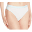 ExOfficio Give-N-Go Sport Mesh Thong - Women's -Glacier-Small