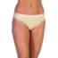 ExOfficio Give-N-Go Sport Mesh Thong - Women's -Nude-Small