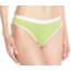 ExOfficio Give-N-Go Sport Mesh Thong - Women's -Paradise-Medium