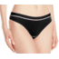 ExOfficio Give-N-Go Sport Mesh Thong - Women's -Punk-Large