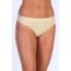 ExOfficio Give-N-Go Sport Mesh Thong - Womens, Nude, Extra Large 22412579-8010-XL