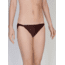 ExOfficio Give-N-Go String Bikini - Women's-Chocolate-Medium