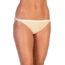 ExOfficio Give-N-Go String Bikini - Women's-Nude Clearance-X-Small