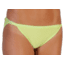 ExOfficio Give-N-Go String Bikini - Women's-Paradise-Medium